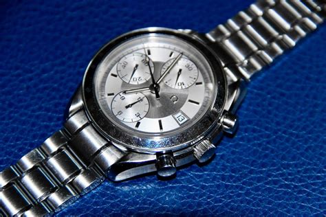 omega speedmaster bucherer|Speedmaster .